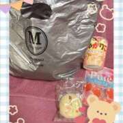 ヒメ日記 2025/05/29 16:45 投稿 めい バイオレンス