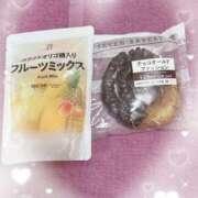 ヒメ日記 2025/06/10 20:25 投稿 めい バイオレンス