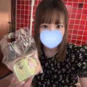 ヒメ日記 2025/06/15 21:05 投稿 めい バイオレンス