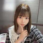 ヒメ日記 2025/06/28 15:15 投稿 めい バイオレンス