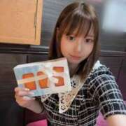 ヒメ日記 2025/07/16 20:06 投稿 めい バイオレンス