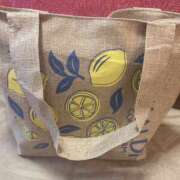 ヒメ日記 2025/07/27 21:45 投稿 めい バイオレンス