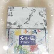 ヒメ日記 2025/08/12 16:15 投稿 めい バイオレンス