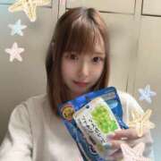 ヒメ日記 2025/08/17 20:25 投稿 めい バイオレンス