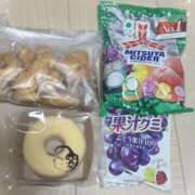 ヒメ日記 2025/08/24 21:05 投稿 めい バイオレンス