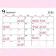 ヒメ日記 2025/09/11 17:35 投稿 めい バイオレンス