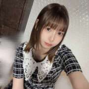 ヒメ日記 2025/09/12 10:15 投稿 めい バイオレンス