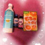 ヒメ日記 2025/09/12 23:25 投稿 めい バイオレンス