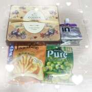 ヒメ日記 2025/09/20 14:45 投稿 めい バイオレンス