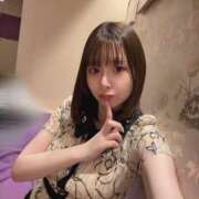 ヒメ日記 2025/09/21 20:10 投稿 めい バイオレンス