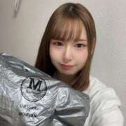 ヒメ日記 2025/10/01 00:05 投稿 めい バイオレンス