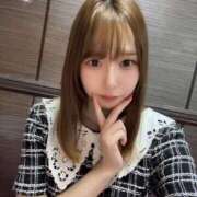 ヒメ日記 2025/10/04 10:35 投稿 めい バイオレンス