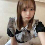 ヒメ日記 2025/10/10 23:55 投稿 めい バイオレンス