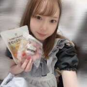 ヒメ日記 2025/10/14 21:35 投稿 めい バイオレンス