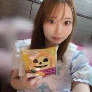 ヒメ日記 2025/10/28 22:37 投稿 めい バイオレンス