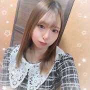 めい 昨日と今日 バイオレンス