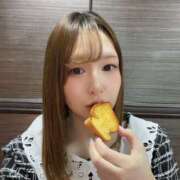 めい たべれた バイオレンス