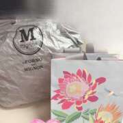 めい ずっと バイオレンス