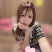 ヒメ日記 2025/12/15 23:25 投稿 めい バイオレンス