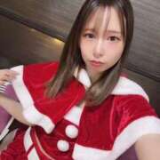 ヒメ日記 2025/12/24 22:35 投稿 めい バイオレンス