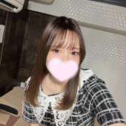 めい 2月の出勤 バイオレンス