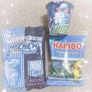 ヒメ日記 2026/03/01 22:55 投稿 めい バイオレンス