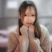 ヒメ日記 2026/03/10 10:15 投稿 めい バイオレンス