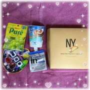 ヒメ日記 2026/03/24 09:55 投稿 めい バイオレンス