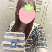 ヒメ日記 2026/04/01 20:05 投稿 めい バイオレンス