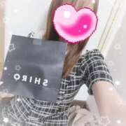 めい ありがとう バイオレンス