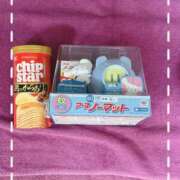 ヒメ日記 2026/04/19 21:05 投稿 めい バイオレンス