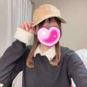 めい 1 バイオレンス