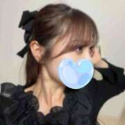 ほの ほの🩵新宿 世界のあんぷり亭 新橋店