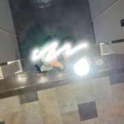 ヒメ日記 2024/12/10 18:09 投稿 りみ サンキュー町田・相模原店