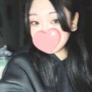 ヒメ日記 2024/12/11 20:29 投稿 りみ サンキュー町田・相模原店