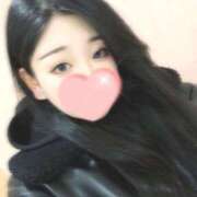 ヒメ日記 2024/12/19 19:39 投稿 りみ サンキュー町田・相模原店