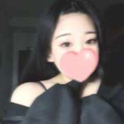 ヒメ日記 2024/12/20 19:39 投稿 りみ サンキュー町田・相模原店