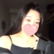 ヒメ日記 2024/12/26 22:39 投稿 りみ サンキュー町田・相模原店