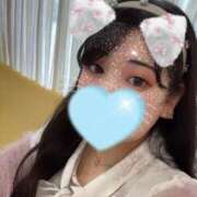 ヒメ日記 2025/01/04 23:09 投稿 りみ サンキュー町田・相模原店