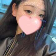 ヒメ日記 2025/01/11 19:37 投稿 りみ サンキュー町田・相模原店