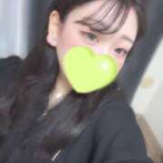 ヒメ日記 2025/04/01 20:39 投稿 りみ サンキュー町田・相模原店