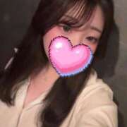 ヒメ日記 2025/04/12 21:29 投稿 りみ サンキュー町田・相模原店