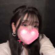 ヒメ日記 2025/06/11 13:39 投稿 りみ サンキュー町田・相模原店