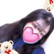 りみ あいにきてくれる？？ サンキュー町田・相模原店