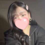 りみ ひさしぶりのりみにしなーい？？ サンキュー町田・相模原店