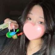 ヒメ日記 2025/01/23 13:00 投稿 りみ サンキュー厚木店