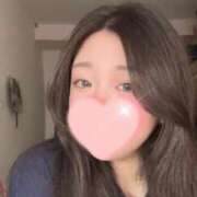 ヒメ日記 2025/01/26 12:59 投稿 りみ サンキュー厚木店