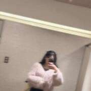 ヒメ日記 2025/02/21 22:19 投稿 りみ サンキュー厚木店