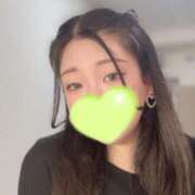 ヒメ日記 2025/03/27 22:59 投稿 りみ サンキュー厚木店