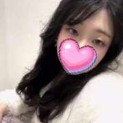 りみ しゅっきーん💗 サンキュー厚木店